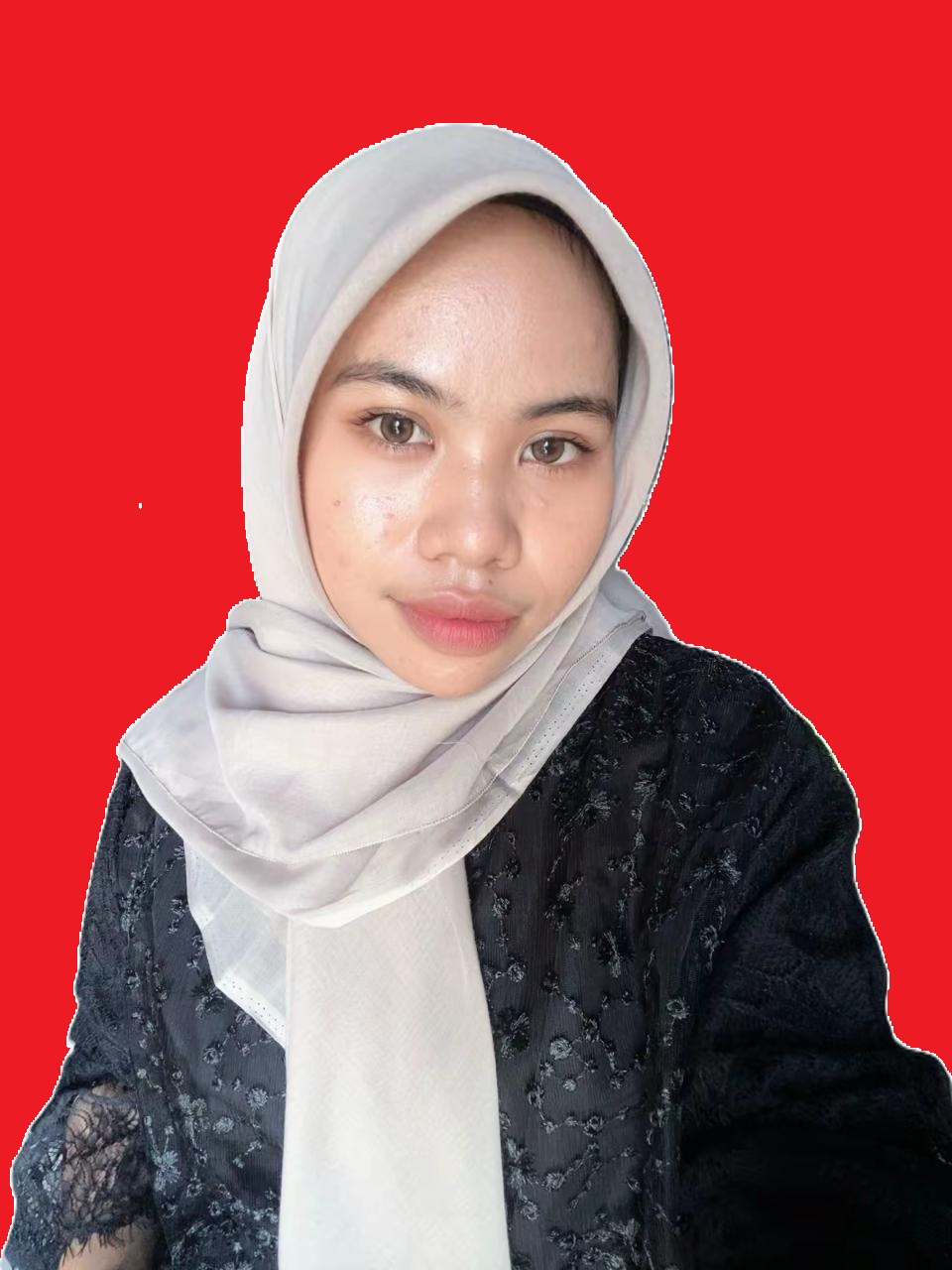 Annisa