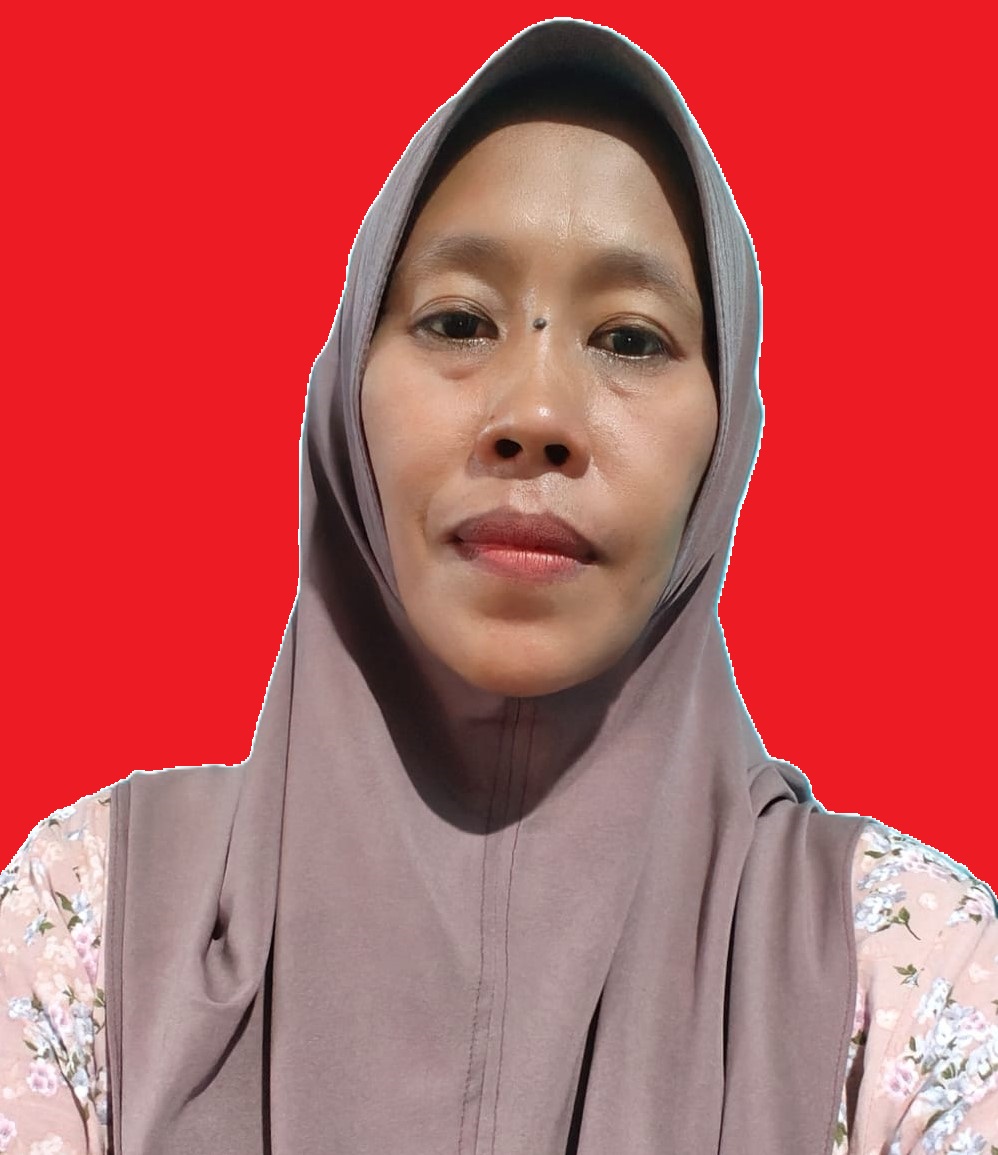 Suarna