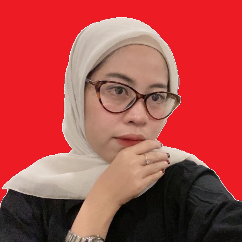 Rini Angraini