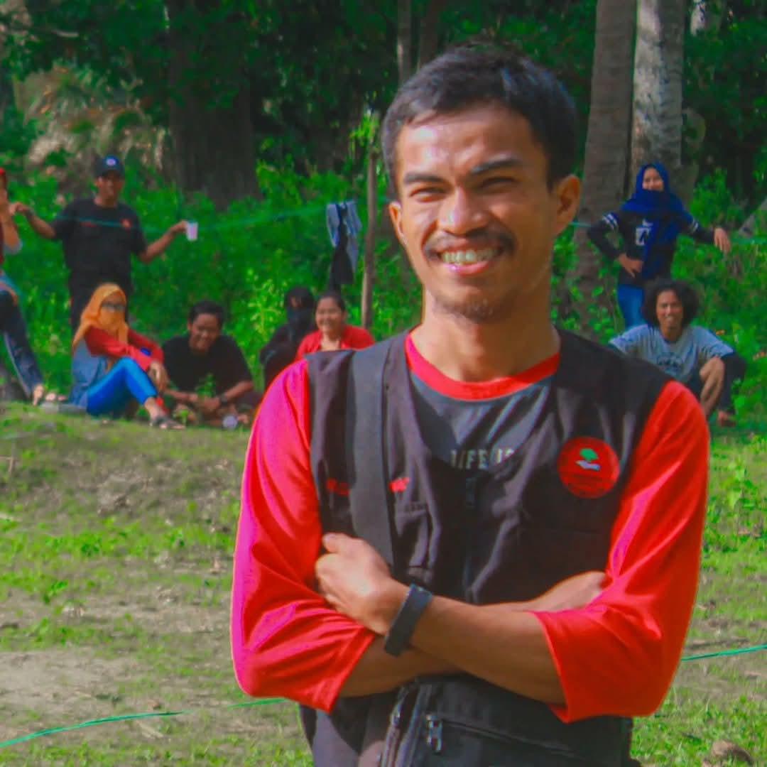 Abdul Razak