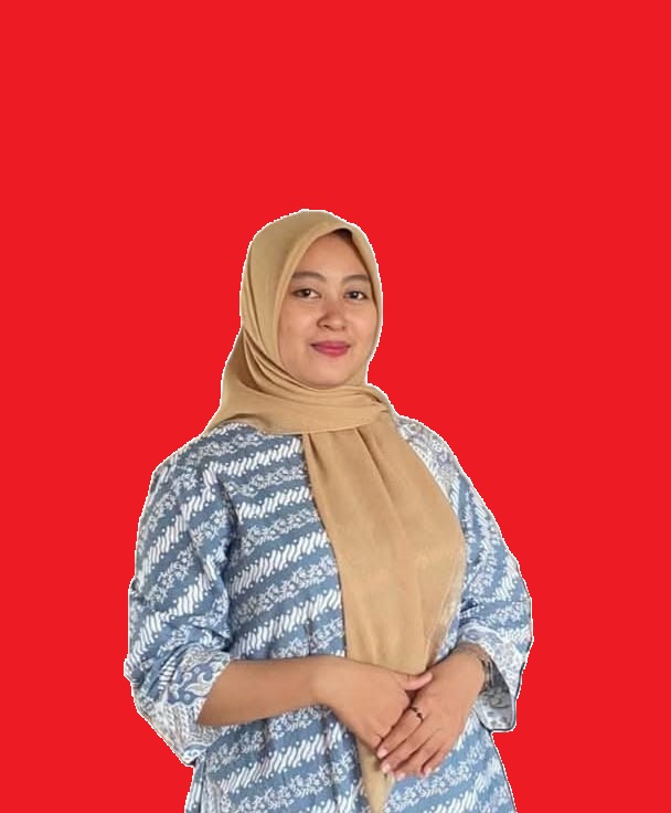 Nadya Pratiwi