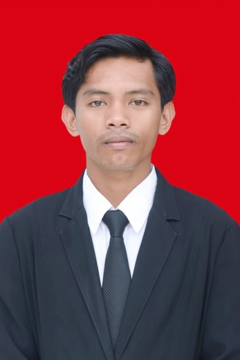 Herianto